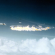 Illustration for article titled This may be the coolest, most futuristic bomber ever built